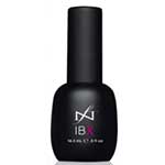 IBX