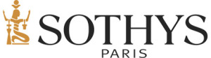 sothys