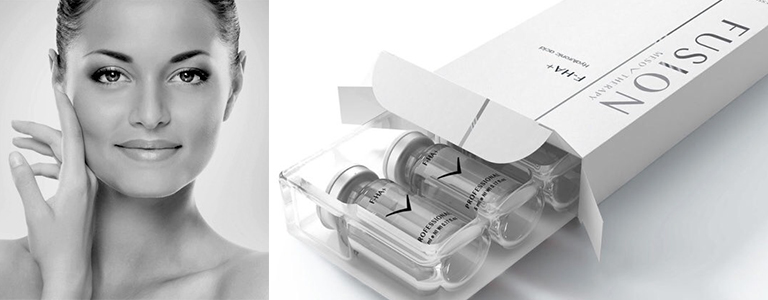 FUSION MESOTHERAPY