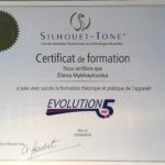 certificat-silhouet-tone