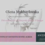 certificat-soin-sothys